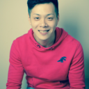 allen0987-blog avatar