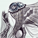 allen1-4scale avatar