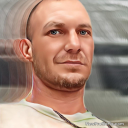 allen33e-blog avatar