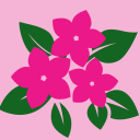 allenaizzsuperbored avatar