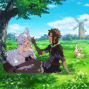 allenarslouvent avatar