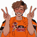 allenasleepsstuff avatar