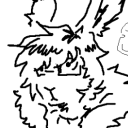 allenbealdhild avatar