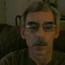 allenbuie-blog avatar