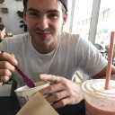 allenchristianmaine avatar