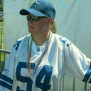 allencrazyone1 avatar