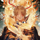 allencrownedclown avatar