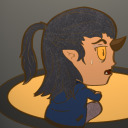 allendaemon avatar