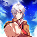 allendcampbell avatar