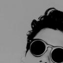 allengrinsberg avatar