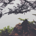 allenkil-blog avatar