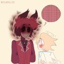 allenlovesyou avatar