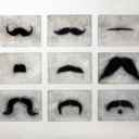 allennonsense avatar