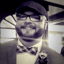 allenobviously avatar