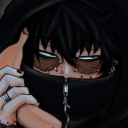 allenparkermin03 avatar