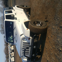 allenroark1970 avatar