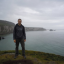 allenryant-blog avatar