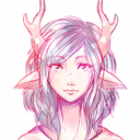 allenslittlelavi avatar