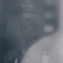 allensrevenge avatar