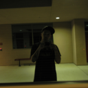 allenstrelecki avatar