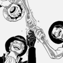 allenwalker14 avatar