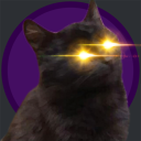 alleonoricat avatar