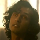 allerasarellasand avatar