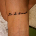 allerdelavant avatar