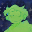 allerg1cvilly avatar