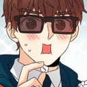 allergic-to-bs avatar