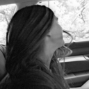 allergic-to-faux-fur avatar