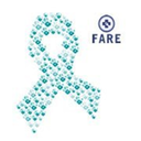 allergic-to-ignorance avatar