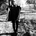 allergic-to-people avatar