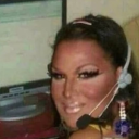 allergic-to-semen avatar