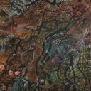 allergic-to-some-stuff avatar