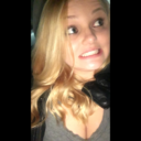 allergic-to-your-love avatar