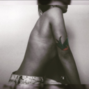 allergic-toreality avatar