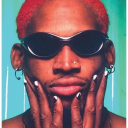 allergictobasic avatar