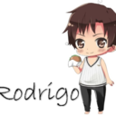 allergictobshit-blog avatar