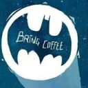 allergictocanon avatar