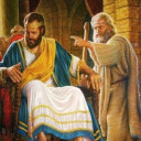 allergictocatsthough avatar