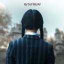 allergictocolor avatar