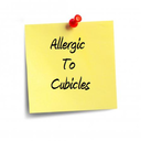 allergictocubicles-blog avatar