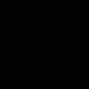 allergictoearlymorning avatar