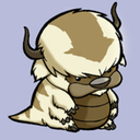 allergictofeels avatar