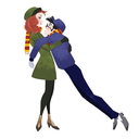 allergictoglitter avatar