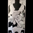 allergictogravity avatar