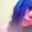 allergictohumanityalientho avatar