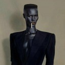 allergictokryptonite avatar