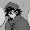 allergictolife09 avatar